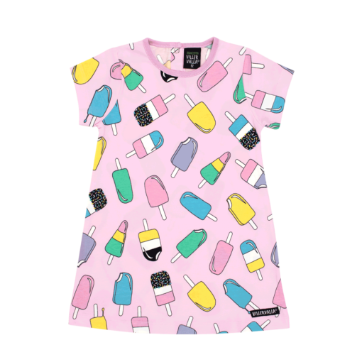 Popsicle_print_dress_rosa_gelati
