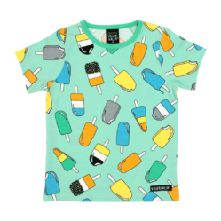 Popsicle_print_green_shirt_frosties