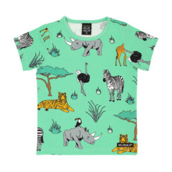 villervalla_florence_SS23_safariprint_green_shirt_2