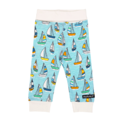 villervalla_firenze_SS23_sailboat_pantaloni