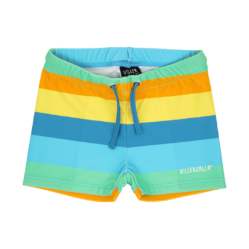 villervalla_florence_SS23_swimwear_bermuda_short_stripes_blue