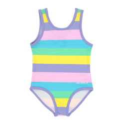 villervalla_florence_SS23_swimwear_costume_interior_stripes_lilac