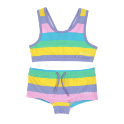 villervalla_florence_SS23_swimwear_two_pieces_stripes_lilac