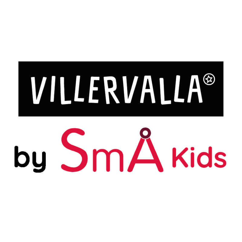 Villervalla by SmÅ Kids